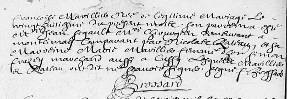 Naissance Jeanne Daucy 30.1.1689 2.jpg